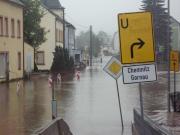 Hochwasser 2013 006